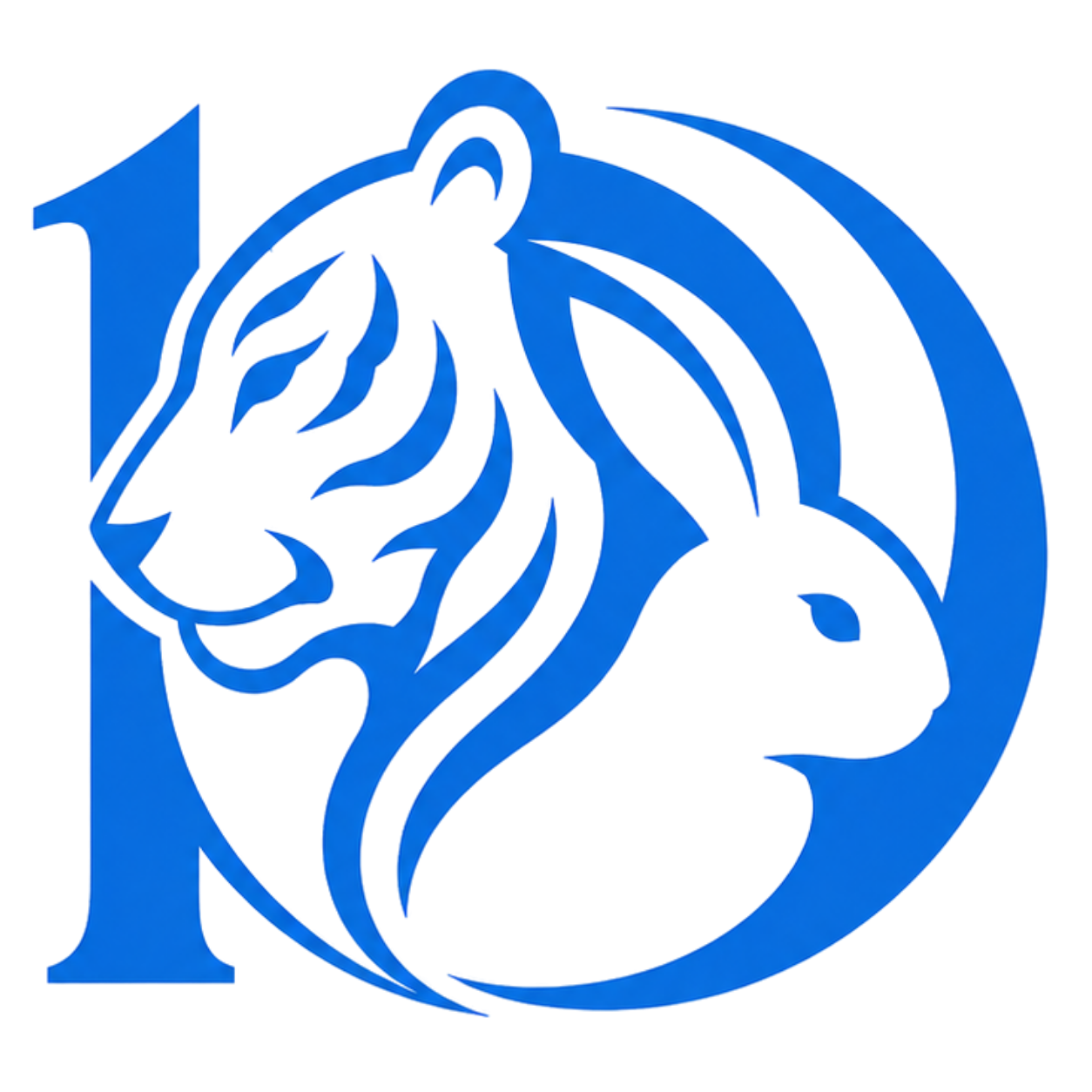 Logo LSS10